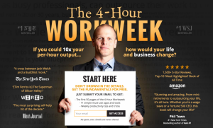 Congrats Bloggers! Dlvr.it Has Resumed Posting To Facebook