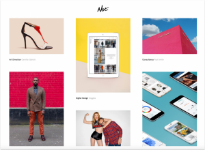 1-WLQYtRmsTB4B930C00PiOA