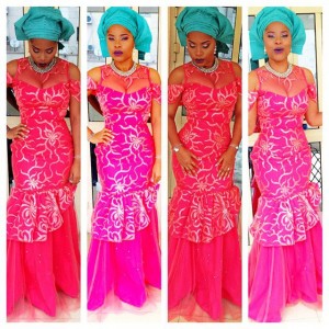 Source: fashionpolicenigeria