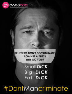 3 Scents You Won’t Believe Exist