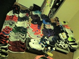 id-africa-chelsie-rene-gofundme