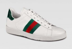 Gucci-mens-sneakers-2010-fall-winter-2