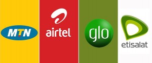 internet.org nigerian mobile operators