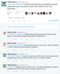 Beauty, Brains & Billions! 15 Facts About The World’s Youngest Female Billionaire.