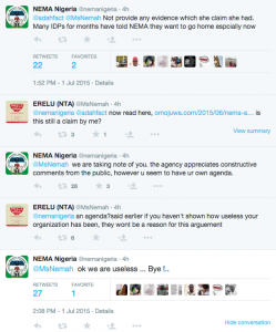 Screen Shot 2015-07-01 at 6.14.12 PM