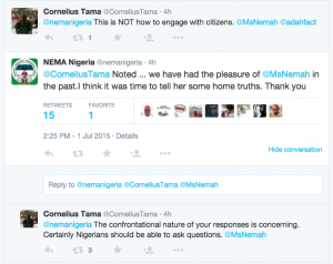 Screen Shot 2015-07-01 at 6.43.55 PM