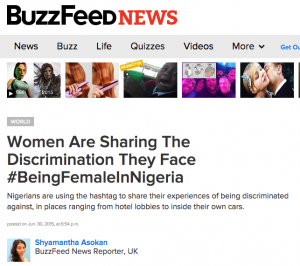 Screen Shot 2015-07-02 at 2.30.30 PM