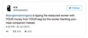 Screen Shot 2015-07-02 at 2.34.33 PM