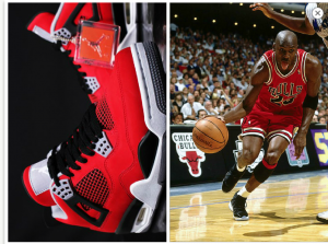 Screen Shot 2015-07-08 at 2.19.44 PM