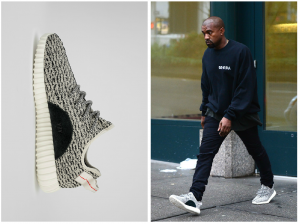 Screen Shot 2015-07-08 at 2.22.55 PM