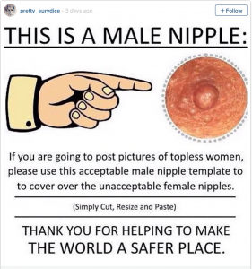 Screen Shot 2015-07-09 at 10.05.28 AM