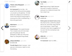 Screen Shot 2015-07-10 at 11.44.53 AM