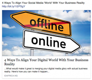 Screen Shot 2015-07-15 at 1.42.18 PM