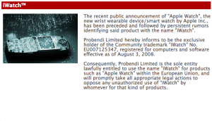 Screen Shot 2015-07-15 at 6.53.02 PM