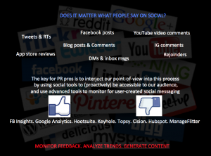 who is afraid of social pr? - ID-Africa 4