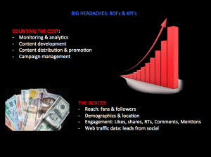who is afraid of social pr id africa 8