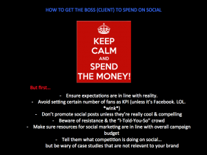 who is afraid of social pr id africa 10