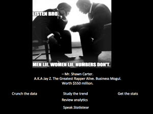 who is social pr id africa 11