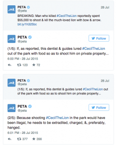 walter-palmer-cecil-lion-id-africa