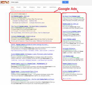 google-ads