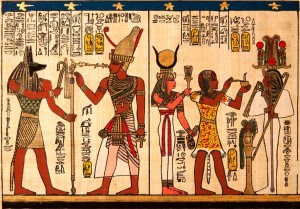 hieroglyph-future-historians-history