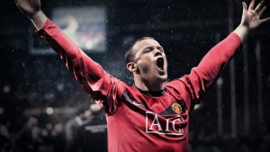 man-u-rooney