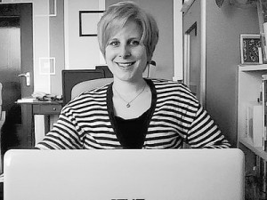 katrin-weller-twitter-future-historians