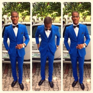 Source: nigerianwedding