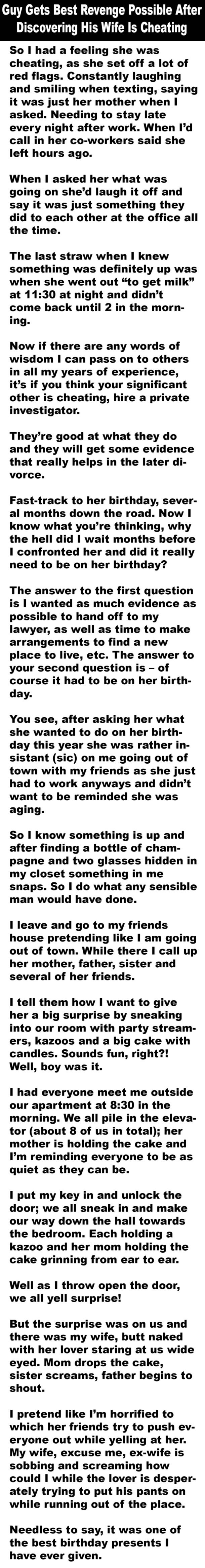 e013df56e0059a79575ce8daa69f2ce89d6a1b04.jpeg image