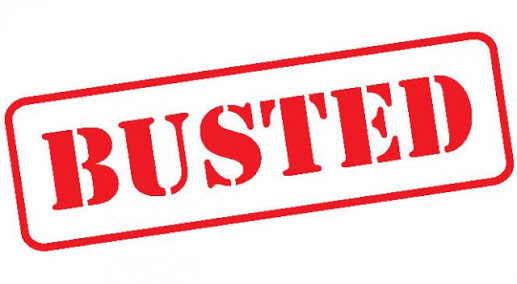 Crocodile Browser Developed by 14 and 16 Year Old Nigerian Brothers Gets Global Recognition