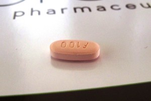 150604-flibanserin-female-viagra-mn-1050_8c9b8faee11ccba5a5ca39faeeed6810.nbcnews-fp-1200-800