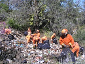 10 hilarious #secschoolinnigeria memes idafrica