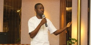 Ayeni-Adekunle-Samuel-BHM