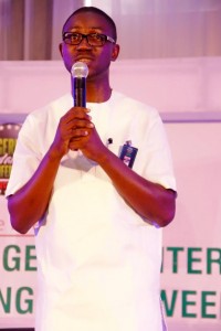 Ayeni-Adekunle1-e1436169133187