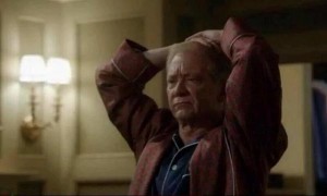 hilarious nigerian memes id africa