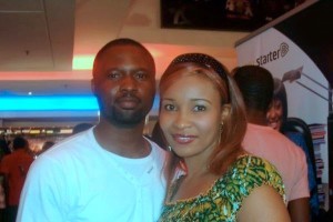 Daniel-Ademinokan-and-Doris1-300x200