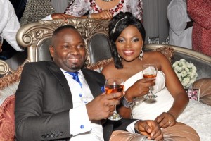 Funke-Akindele-and-ex
