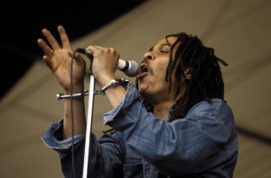 The Skiibii Lesson – Tips For The Upcoming Artiste