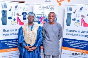 Raphael-Afaedor-and-Tunde-Kehinde-e1362581860578