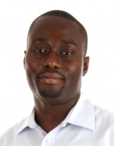 raphael afaedor id africa