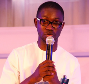 ayeni-adekunle-samuel-bhm