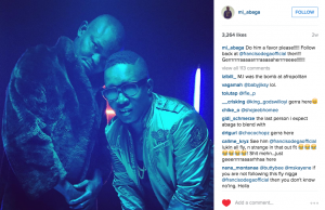 francis odega gerrarahere mi idafrica