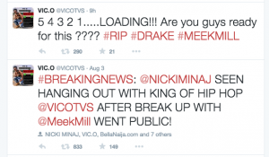 vic-o-drake-meek-diss-after-party
