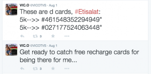 Screen Shot 2015-08-04 at 8.20.29 PM