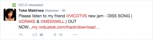 vico-drake-meek-mill-track-diss