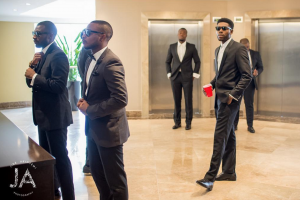 hilarious nigerian memes id africa