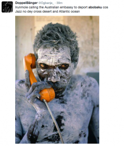 abobaku-id africa-ile-ife