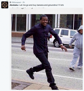 Screen Shot 2015-08-12 at 8.29.52 PM