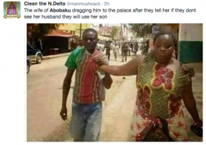 Screen Shot 2015-08-12 at 8.30.11 PM