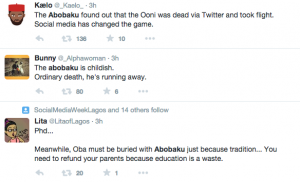 abobaku-id africa-ile-ife